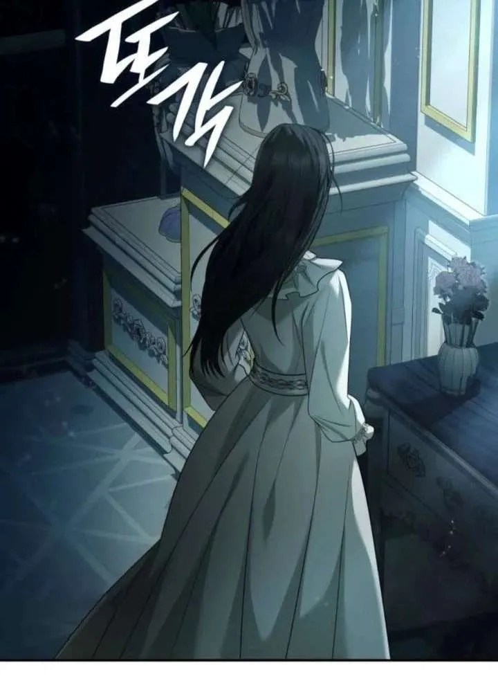 I'm the Queen in This Life Chapter 198 page 36