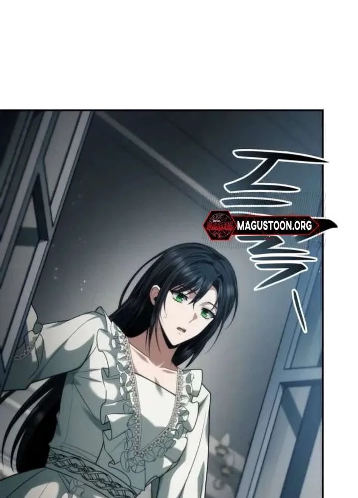 I'm the Queen in This Life Chapter 198 page 40