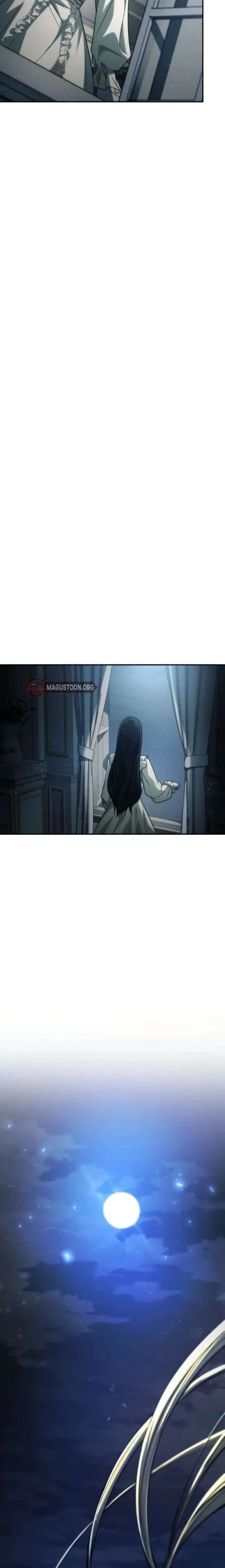 I'm the Queen in This Life Chapter 198 page 41