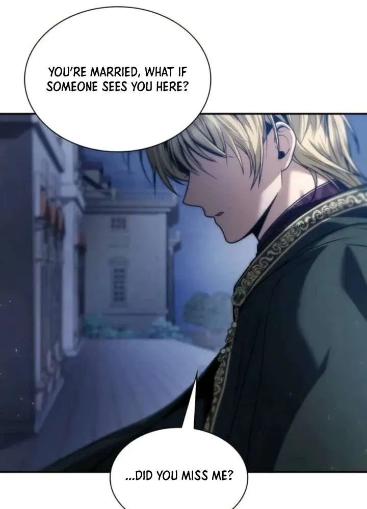 I'm the Queen in This Life Chapter 198 page 44