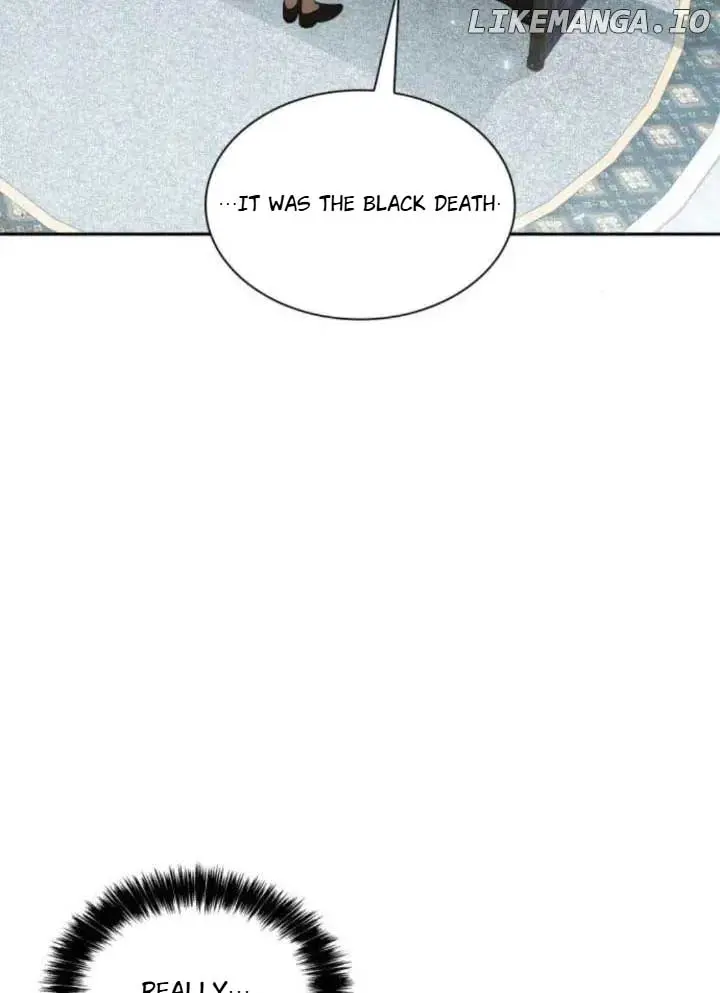 I'm the Queen in This Life Chapter 127 page 4