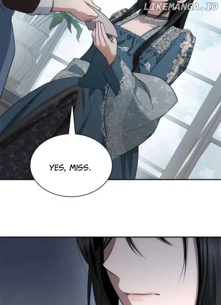 I'm the Queen in This Life Chapter 127 page 15