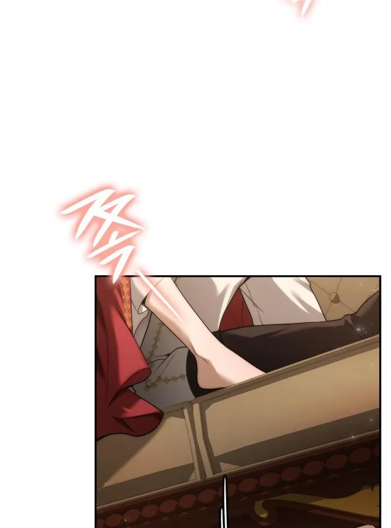 I'm the Queen in This Life Chapter 174 page 3