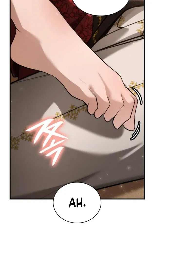 I'm the Queen in This Life Chapter 174 page 5