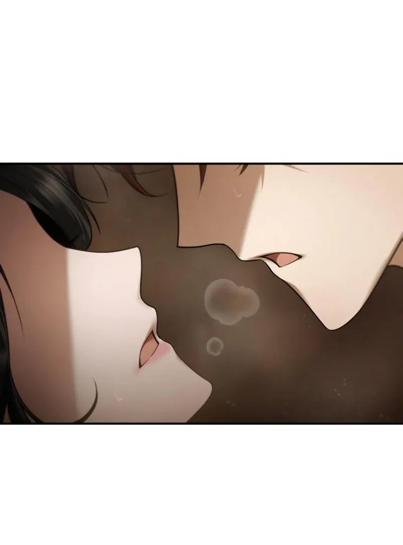 I'm the Queen in This Life Chapter 174 page 8