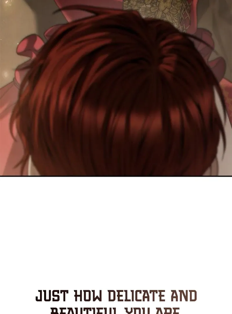 I'm the Queen in This Life Chapter 174 page 12