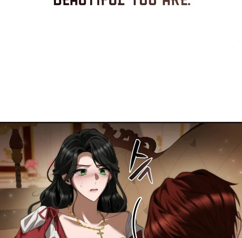 I'm the Queen in This Life Chapter 174 page 13