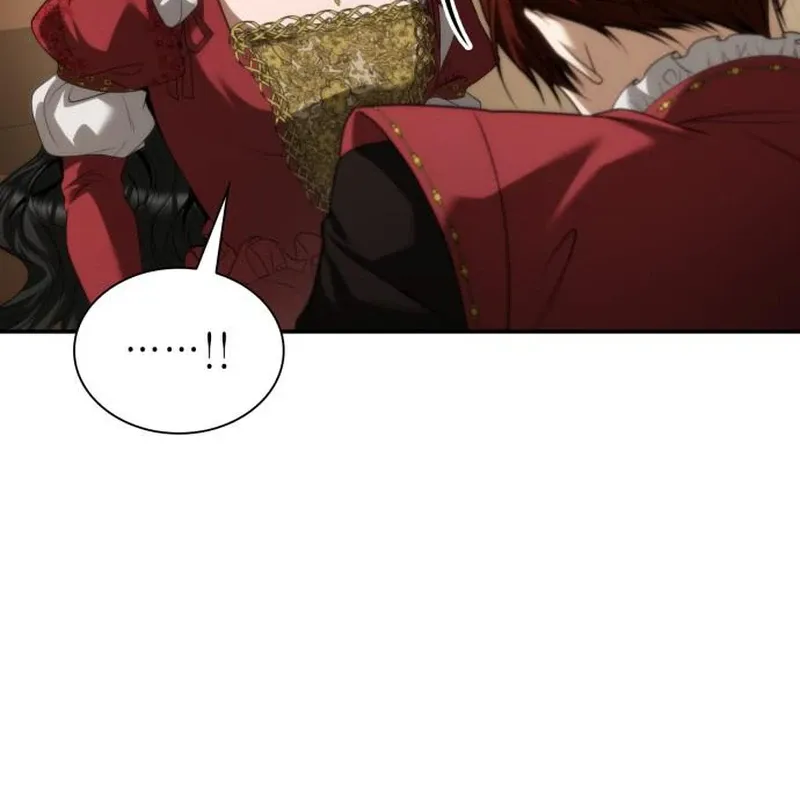 I'm the Queen in This Life Chapter 174 page 14