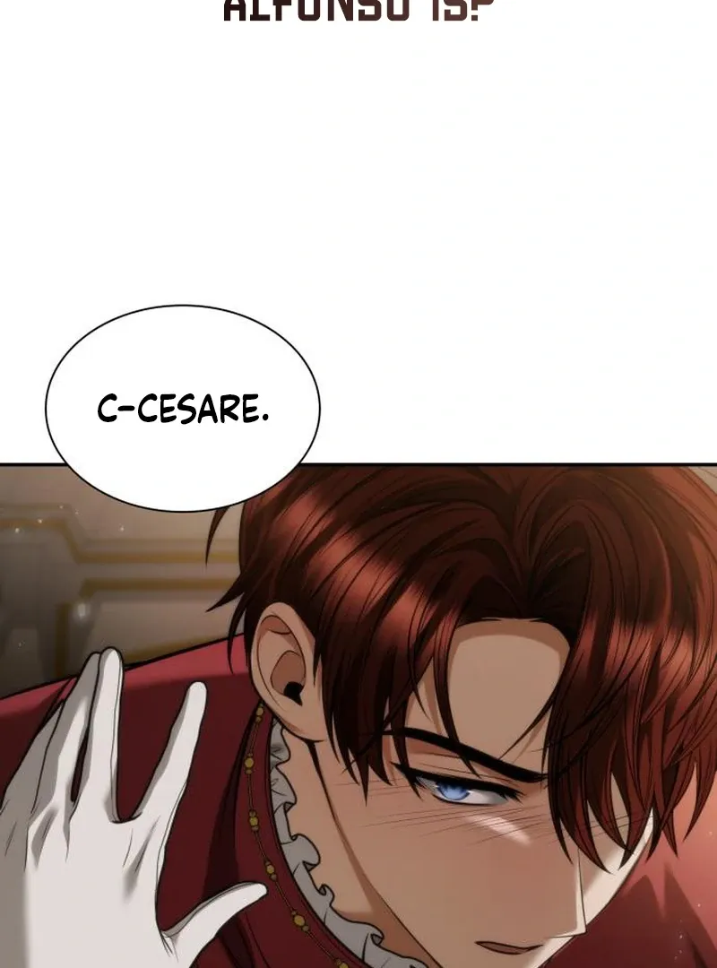 I'm the Queen in This Life Chapter 174 page 20