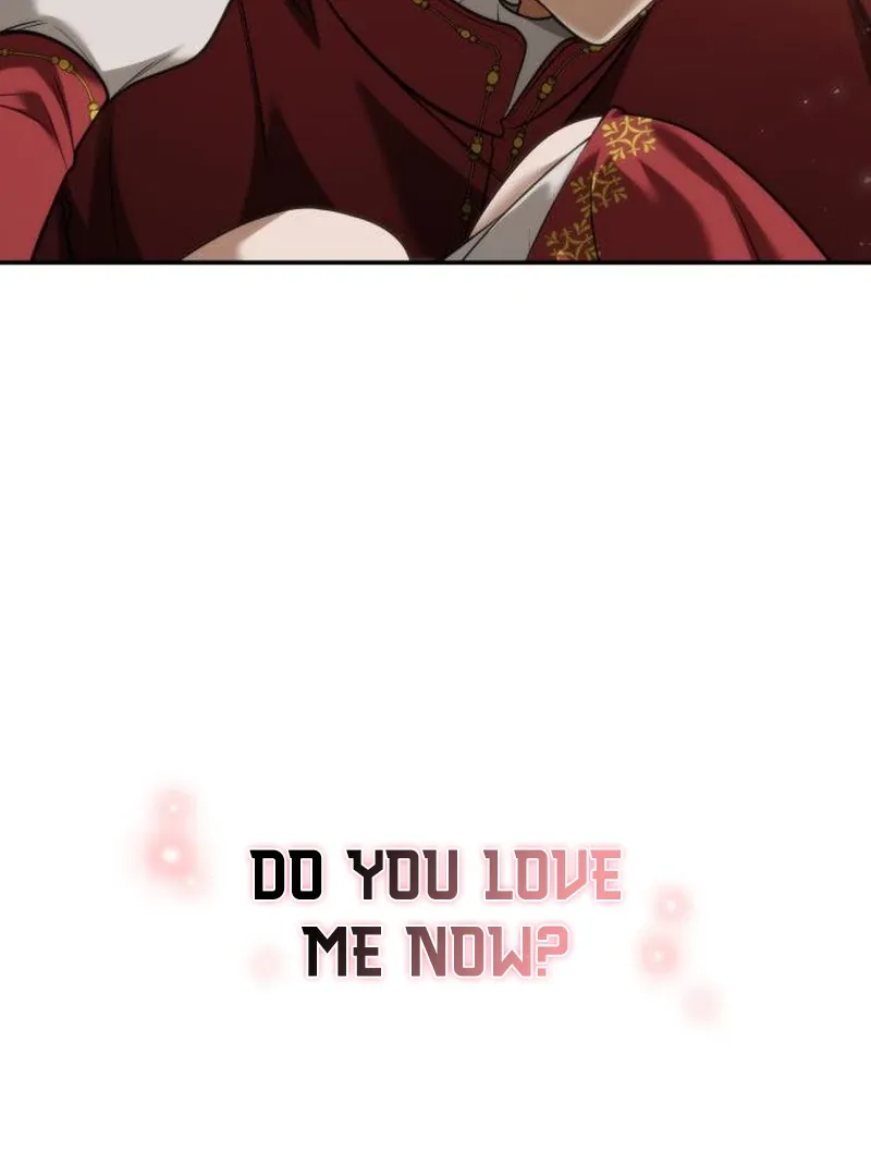 I'm the Queen in This Life Chapter 174 page 21