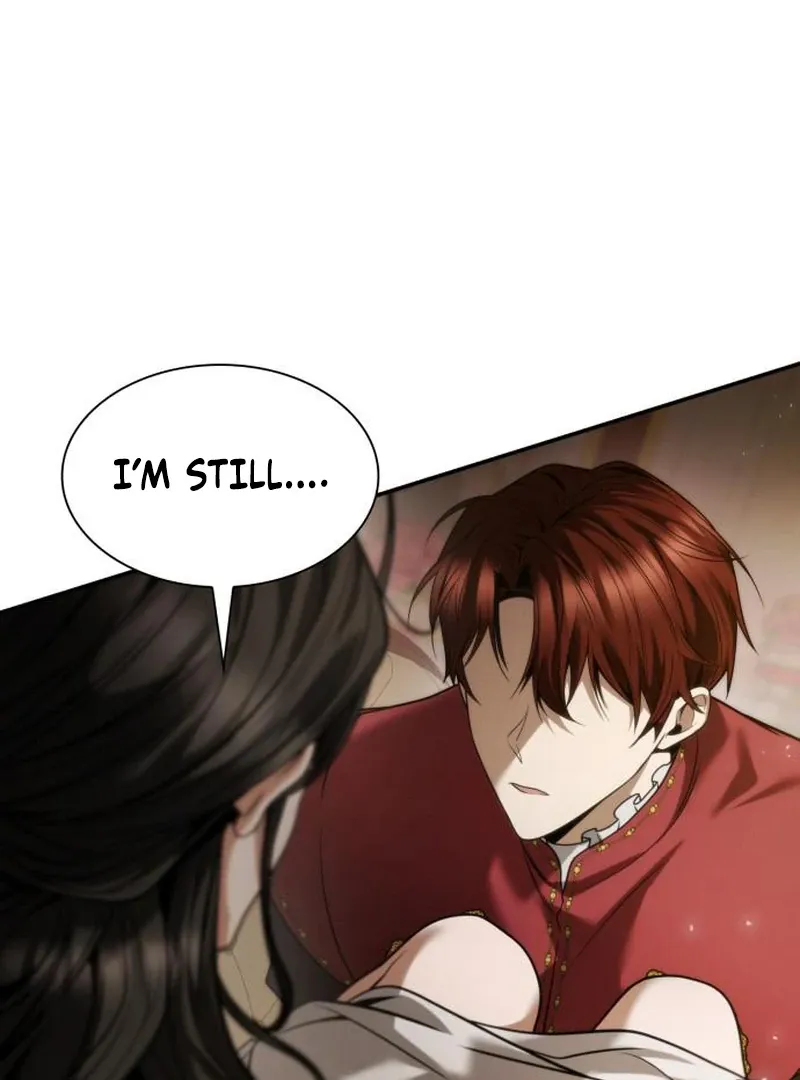 I'm the Queen in This Life Chapter 174 page 24