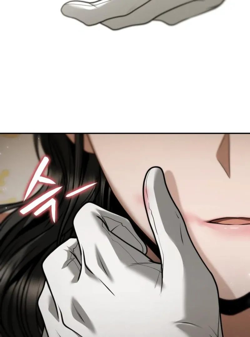 I'm the Queen in This Life Chapter 174 page 30