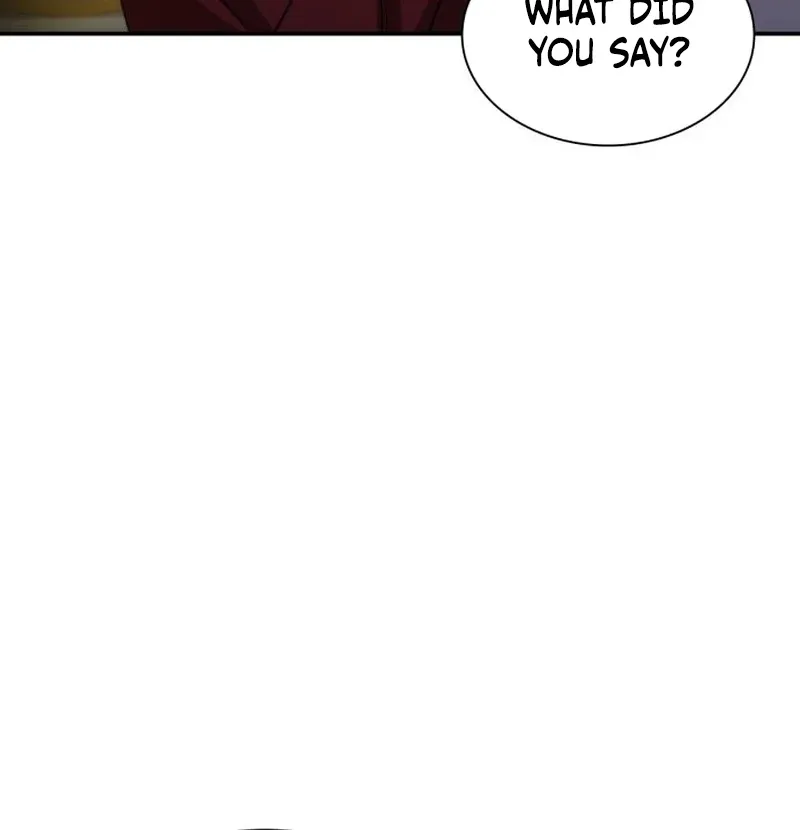 I'm the Queen in This Life Chapter 174 page 53