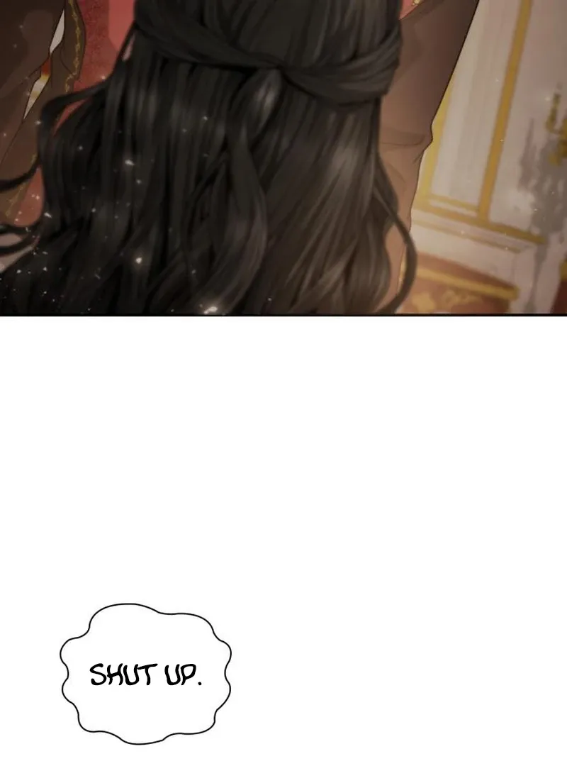 I'm the Queen in This Life Chapter 174 page 62