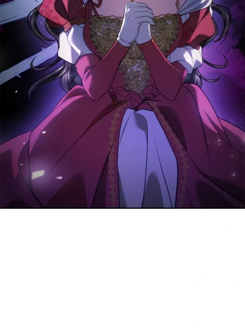 I'm the Queen in This Life Chapter 174 page 71