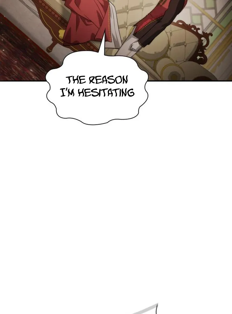 I'm the Queen in This Life Chapter 174 page 75