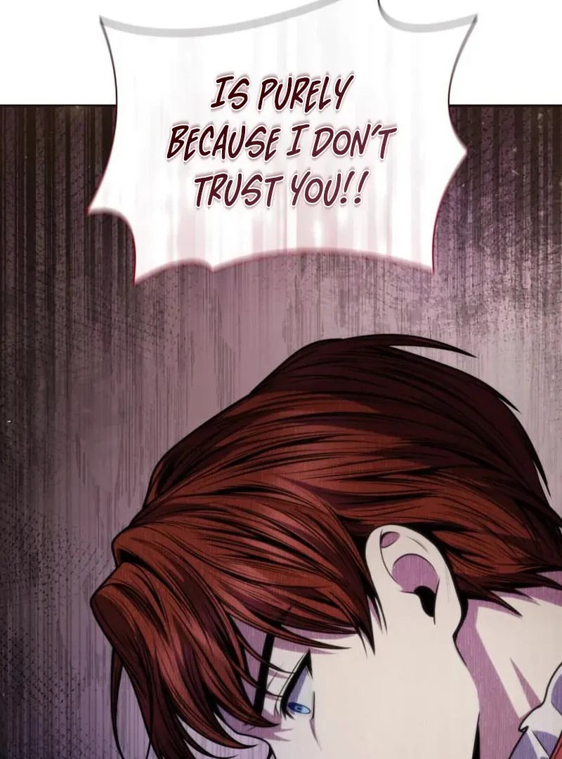 I'm the Queen in This Life Chapter 174 page 76