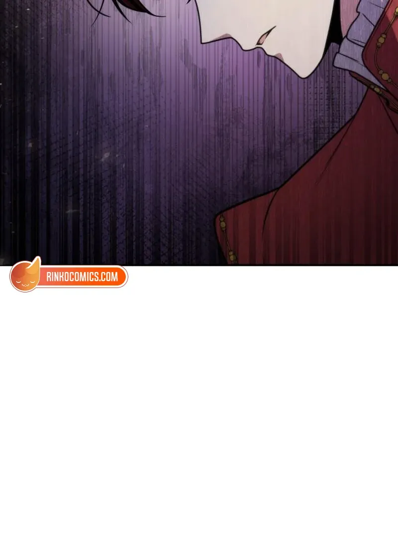 I'm the Queen in This Life Chapter 174 page 77