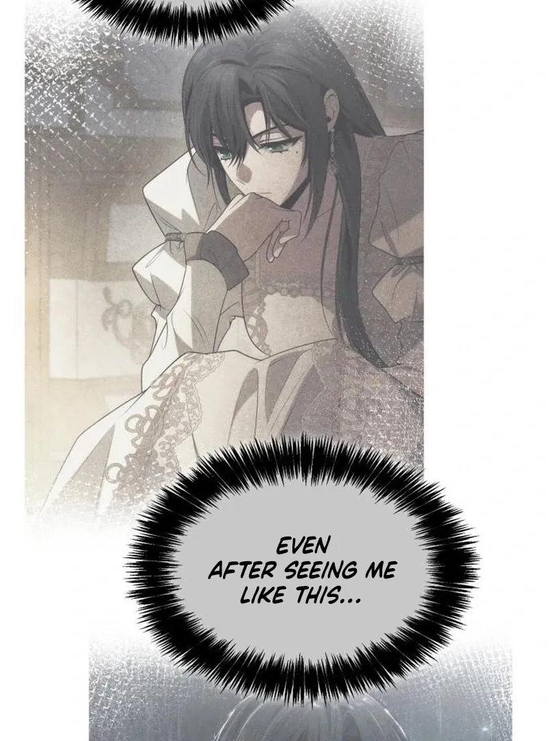 I'm the Queen in This Life Chapter 174 page 114