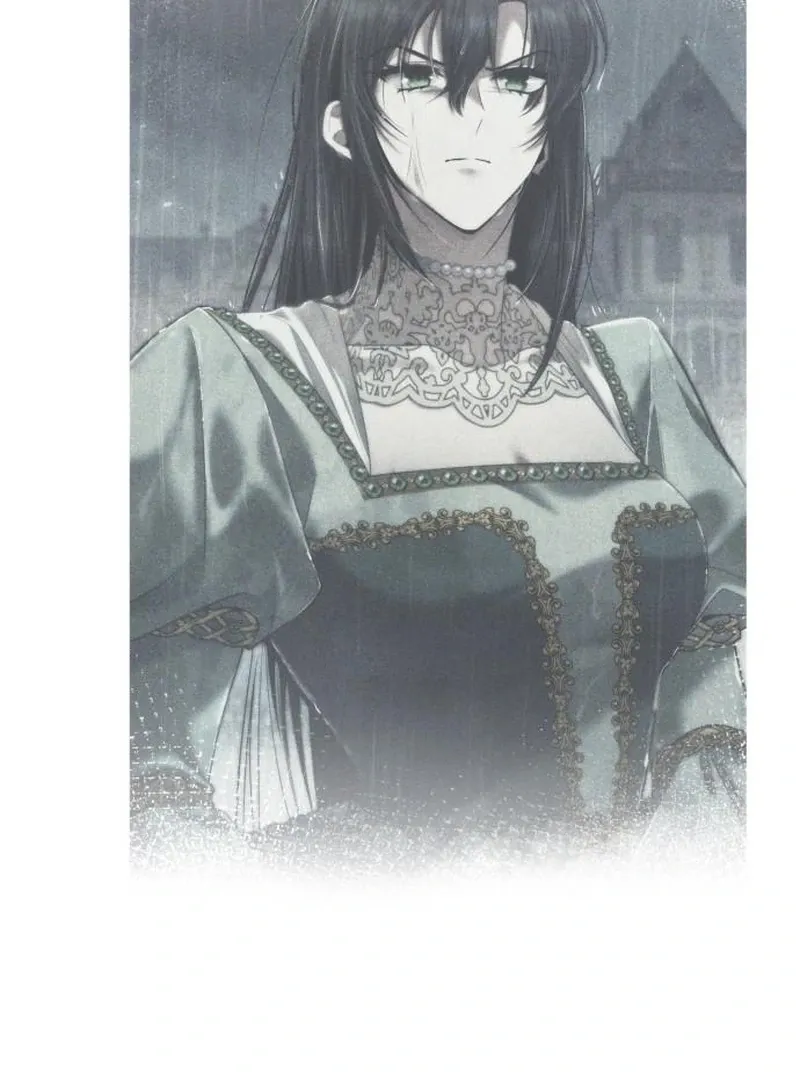 I'm the Queen in This Life Chapter 174 page 115