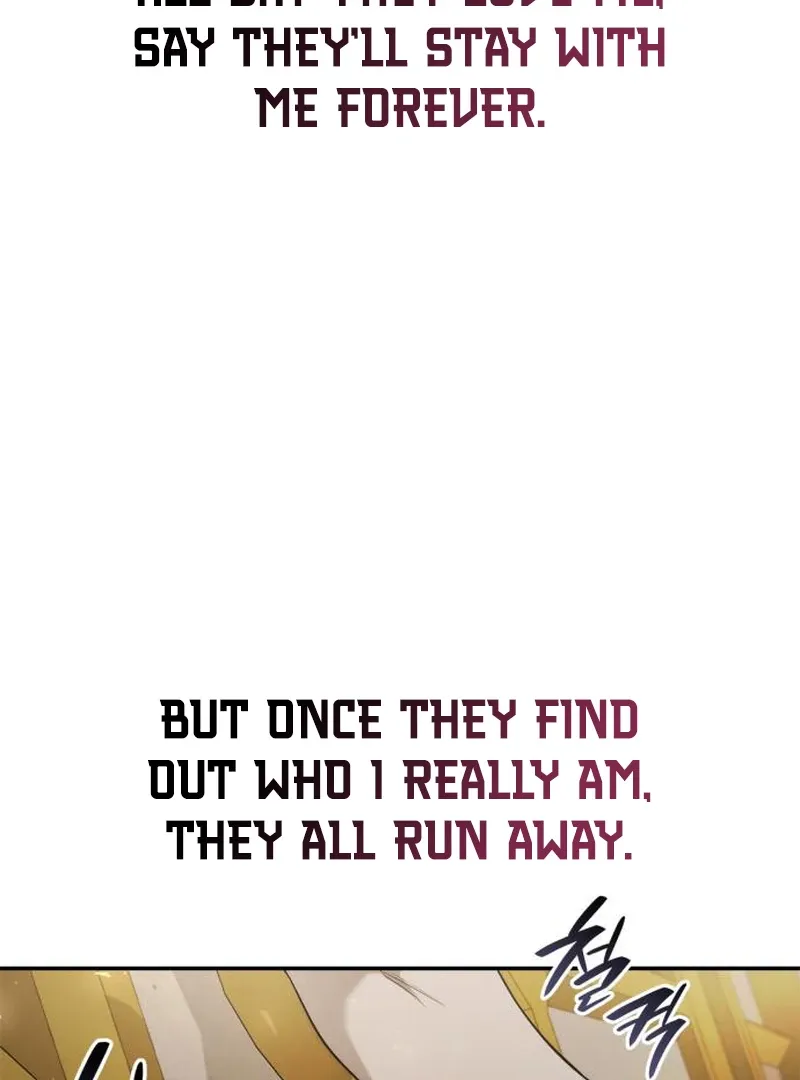 I'm the Queen in This Life Chapter 174 page 120