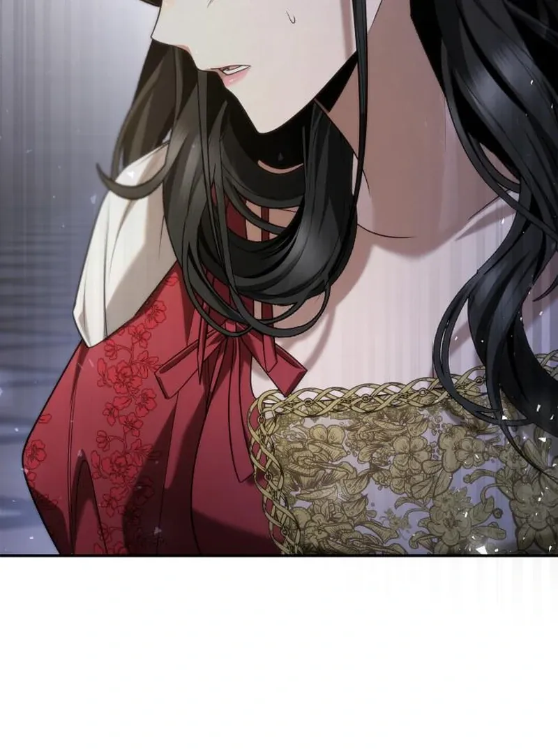 I'm the Queen in This Life Chapter 174 page 135