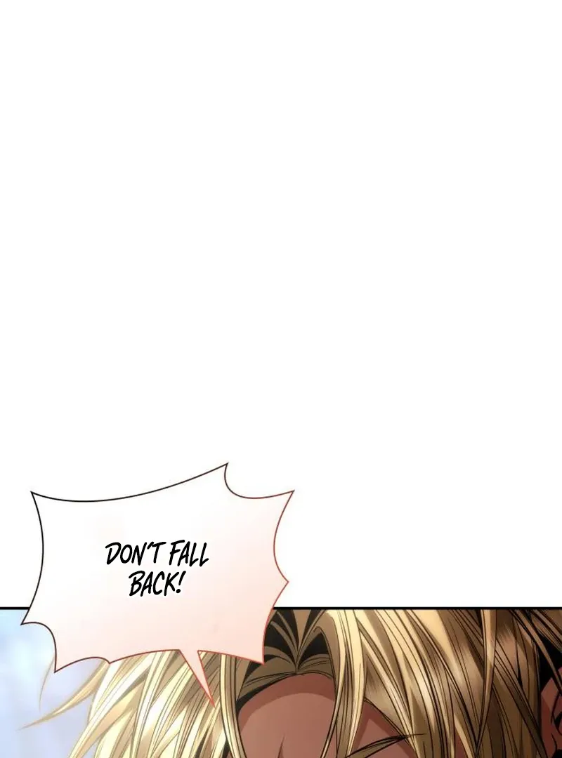 I'm the Queen in This Life Chapter 168 page 17