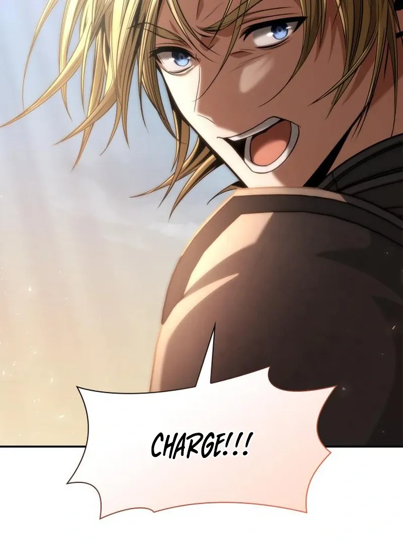 I'm the Queen in This Life Chapter 168 page 18