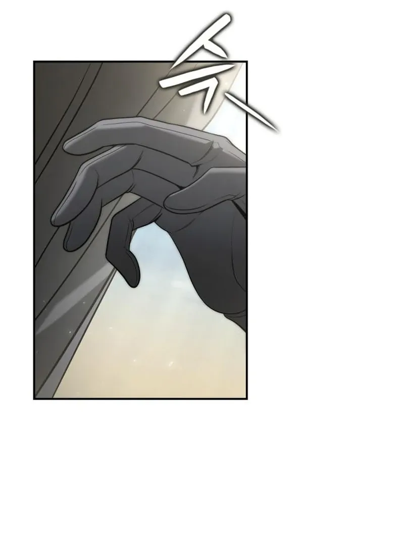 I'm the Queen in This Life Chapter 168 page 26