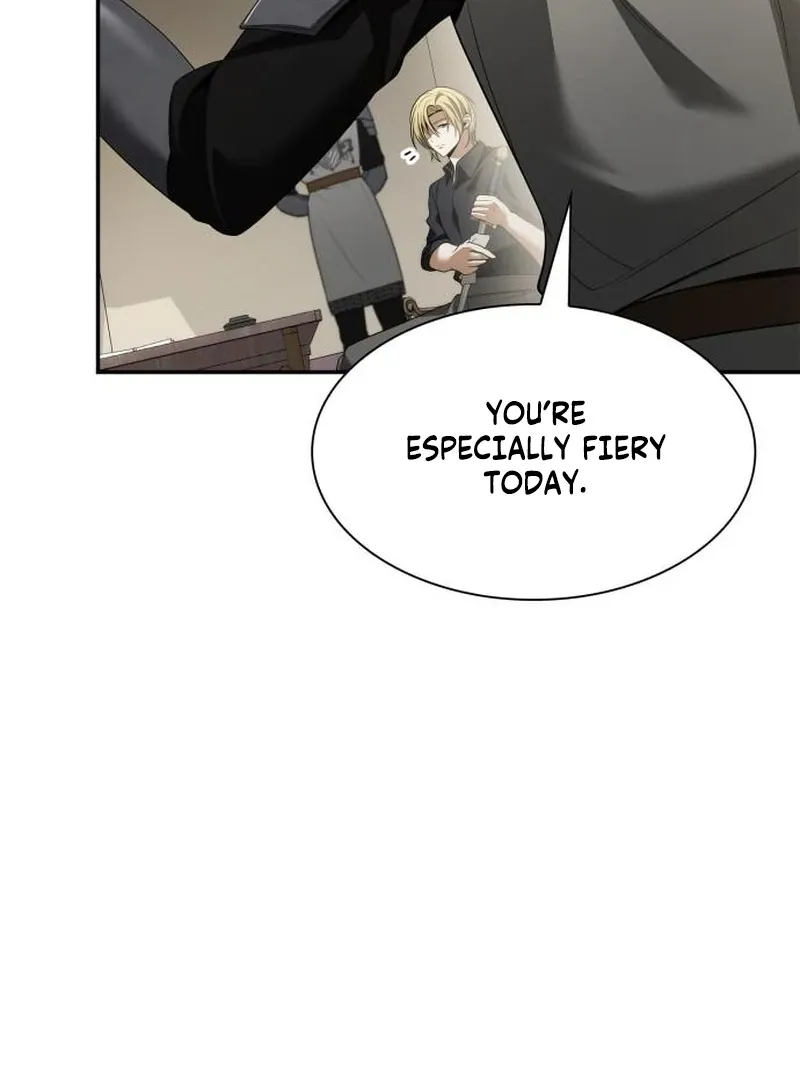 I'm the Queen in This Life Chapter 168 page 28