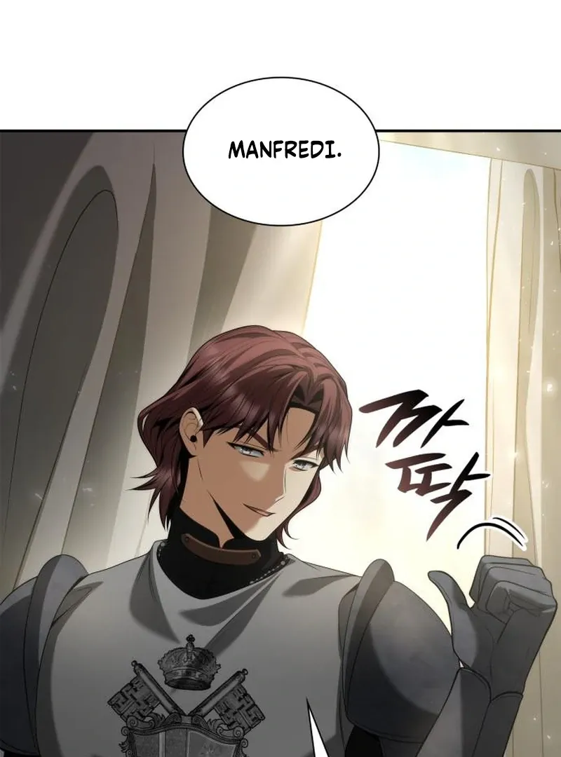 I'm the Queen in This Life Chapter 168 page 29