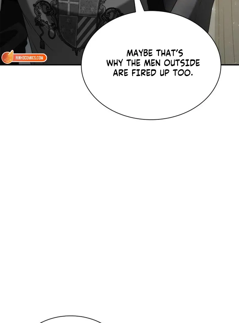 I'm the Queen in This Life Chapter 168 page 30