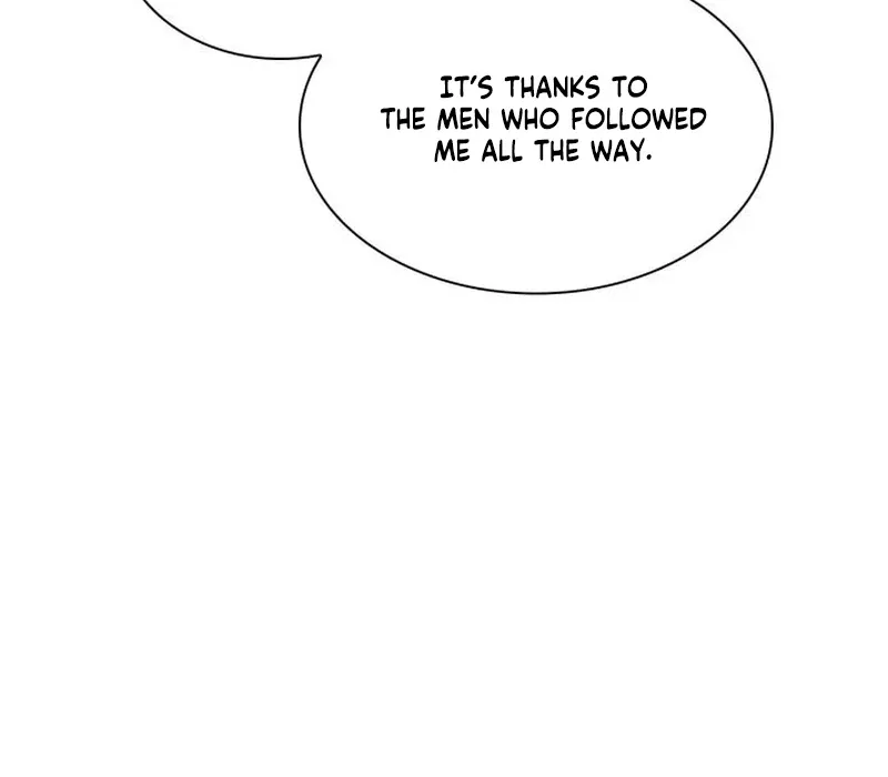 I'm the Queen in This Life Chapter 168 page 34