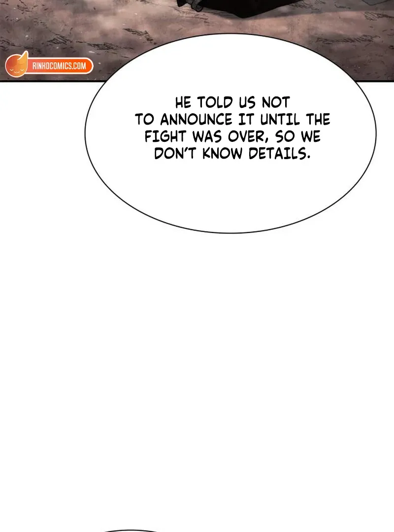 I'm the Queen in This Life Chapter 168 page 42