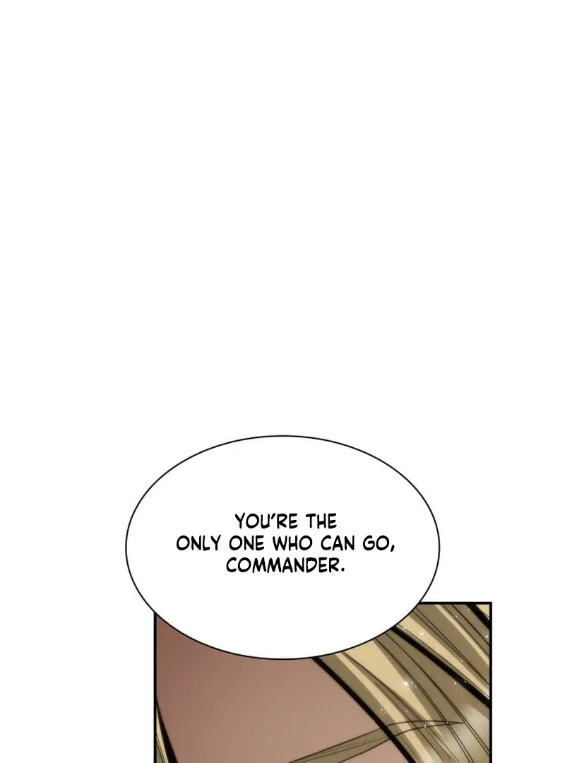 I'm the Queen in This Life Chapter 168 page 44