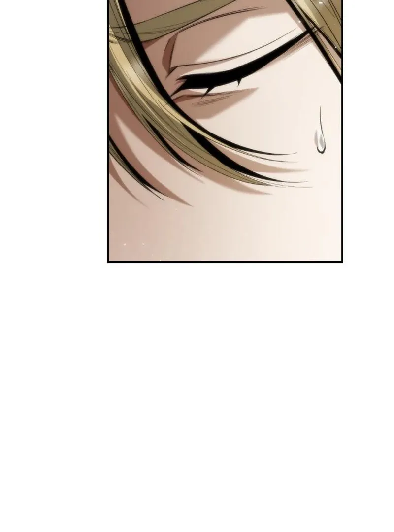 I'm the Queen in This Life Chapter 168 page 45