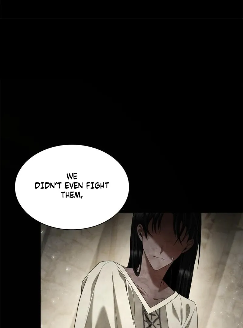 I'm the Queen in This Life Chapter 168 page 61