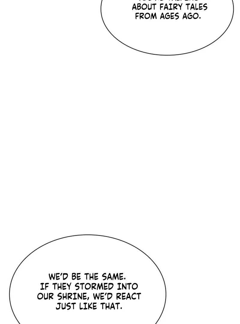 I'm the Queen in This Life Chapter 168 page 70