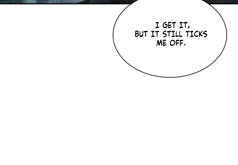 I'm the Queen in This Life Chapter 168 page 72