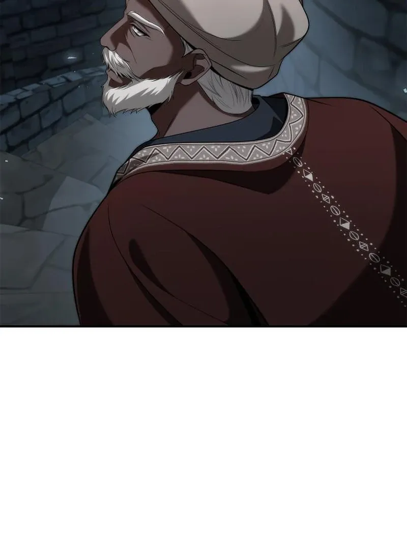 I'm the Queen in This Life Chapter 168 page 79
