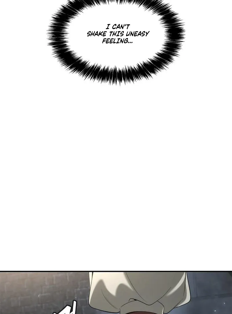 I'm the Queen in This Life Chapter 168 page 82