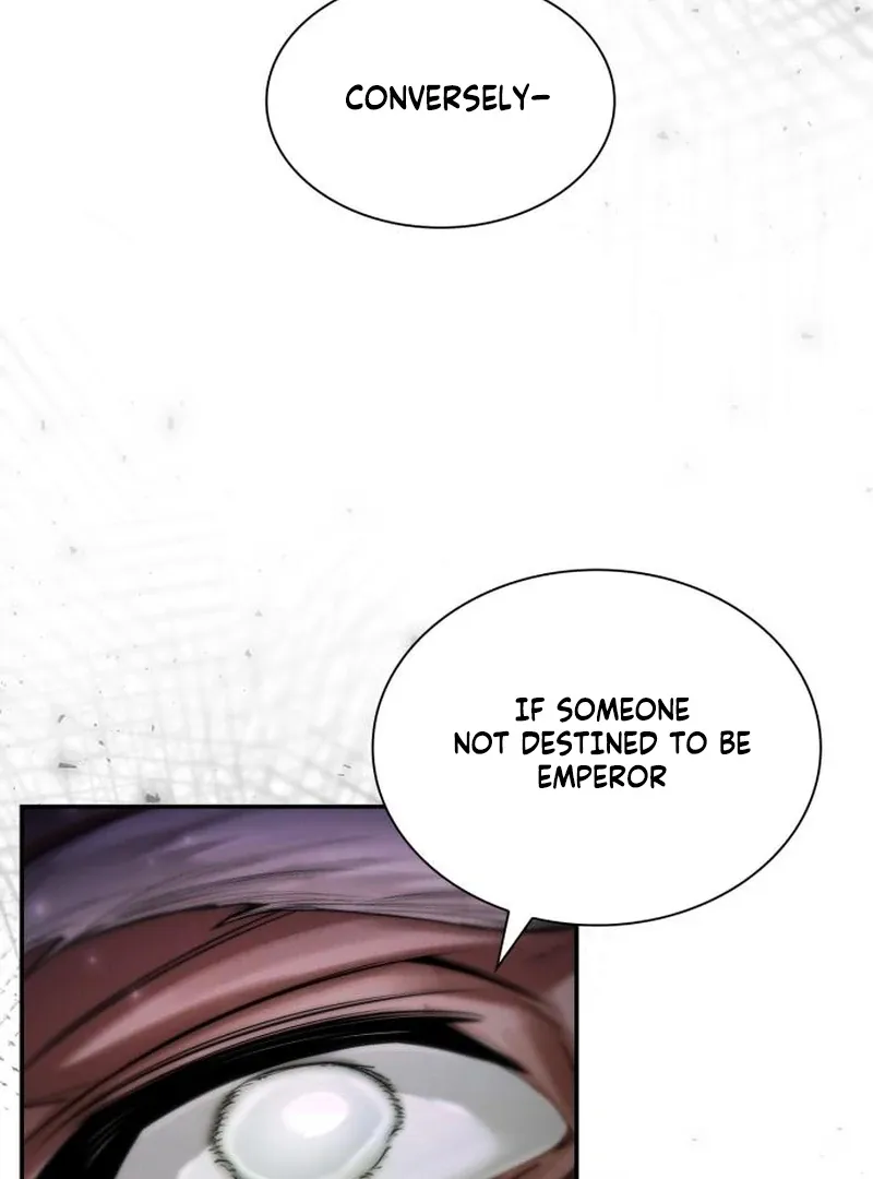I'm the Queen in This Life Chapter 168 page 98