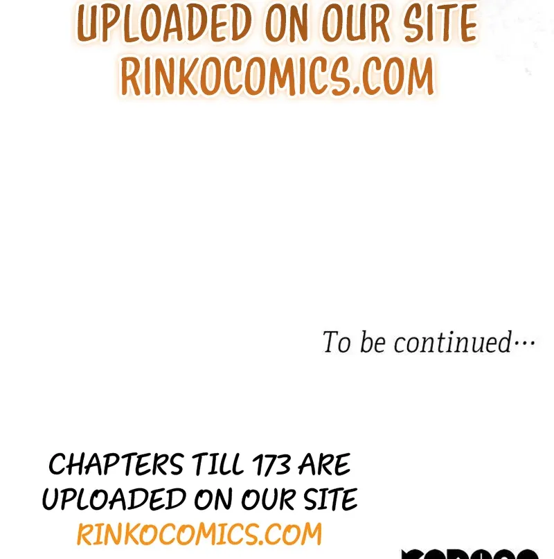 I'm the Queen in This Life Chapter 168 page 169