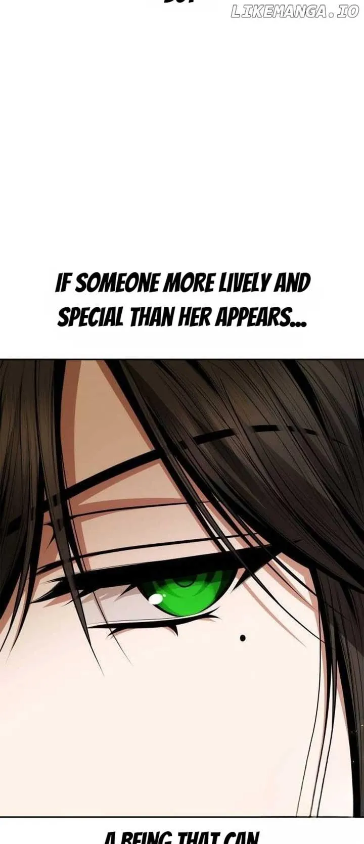 I'm the Queen in This Life Chapter 133 page 35