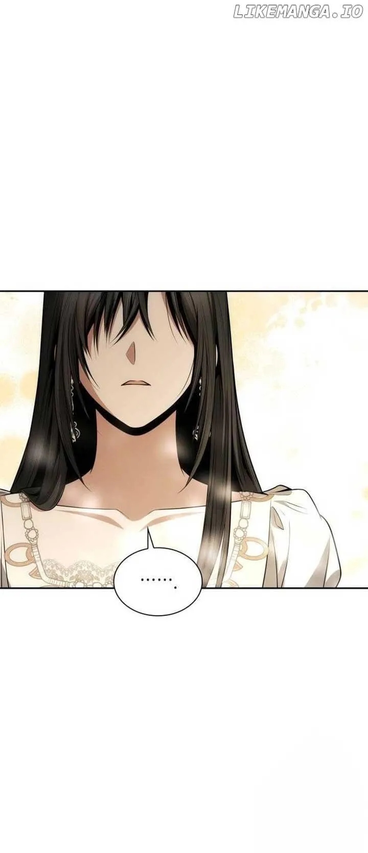 I'm the Queen in This Life Chapter 133 page 78