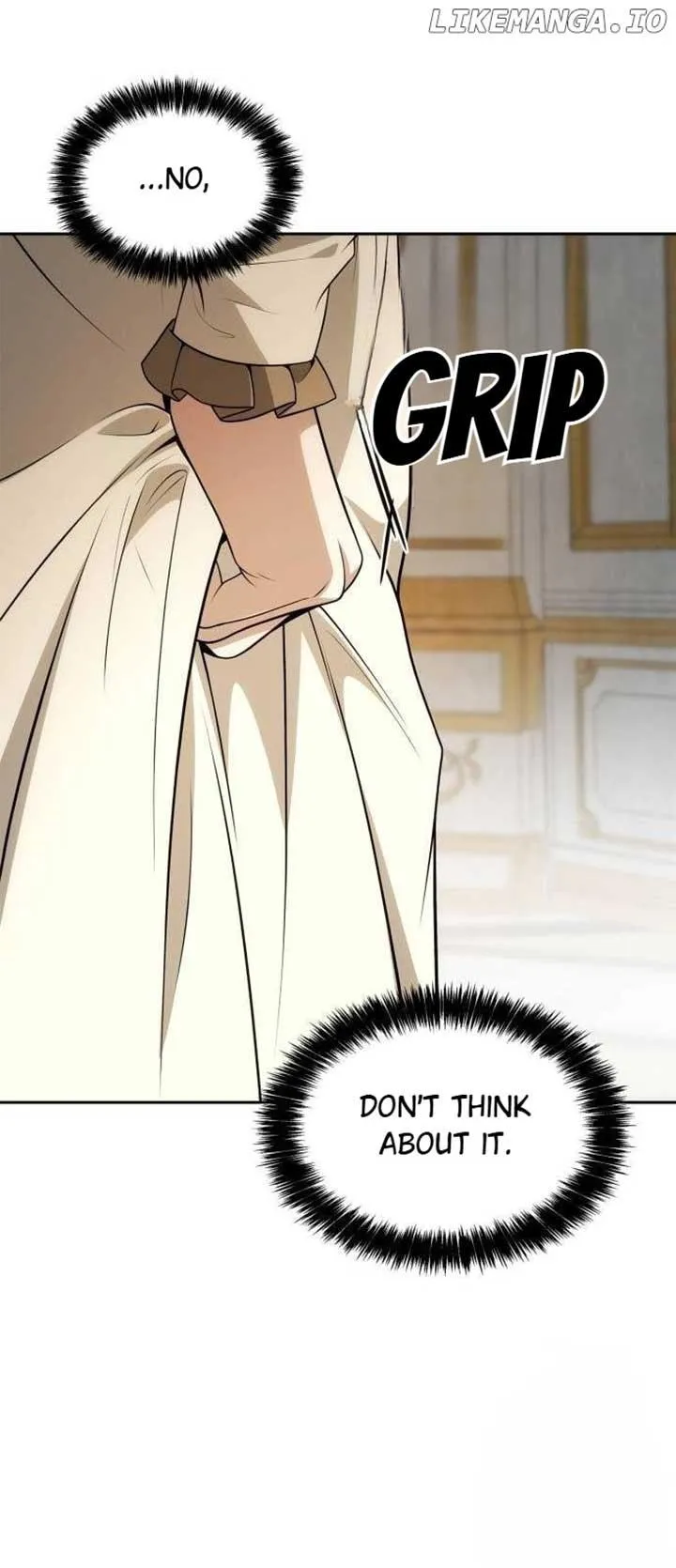 I'm the Queen in This Life Chapter 133 page 79
