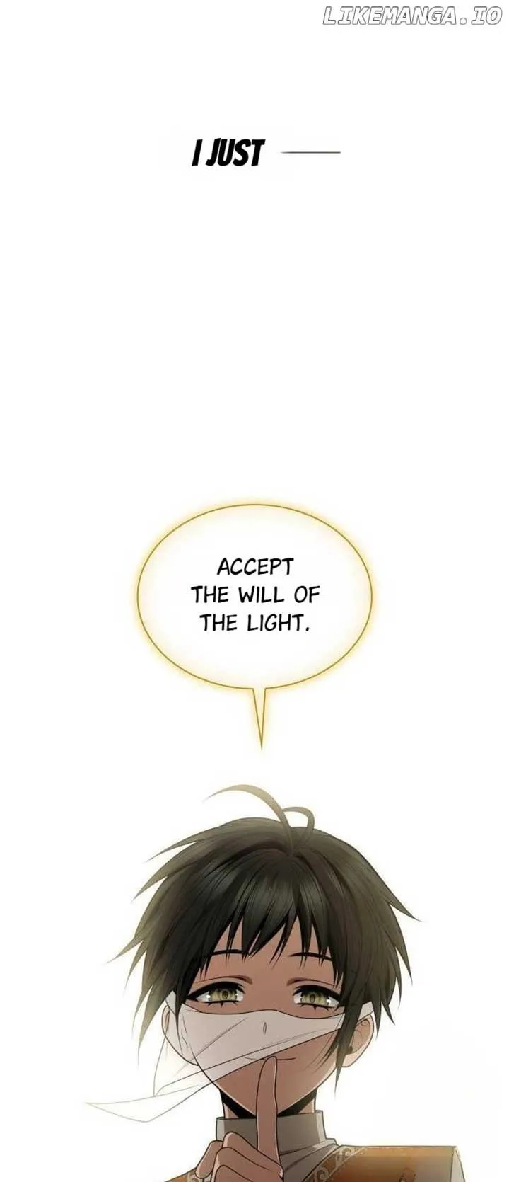 I'm the Queen in This Life Chapter 133 page 80
