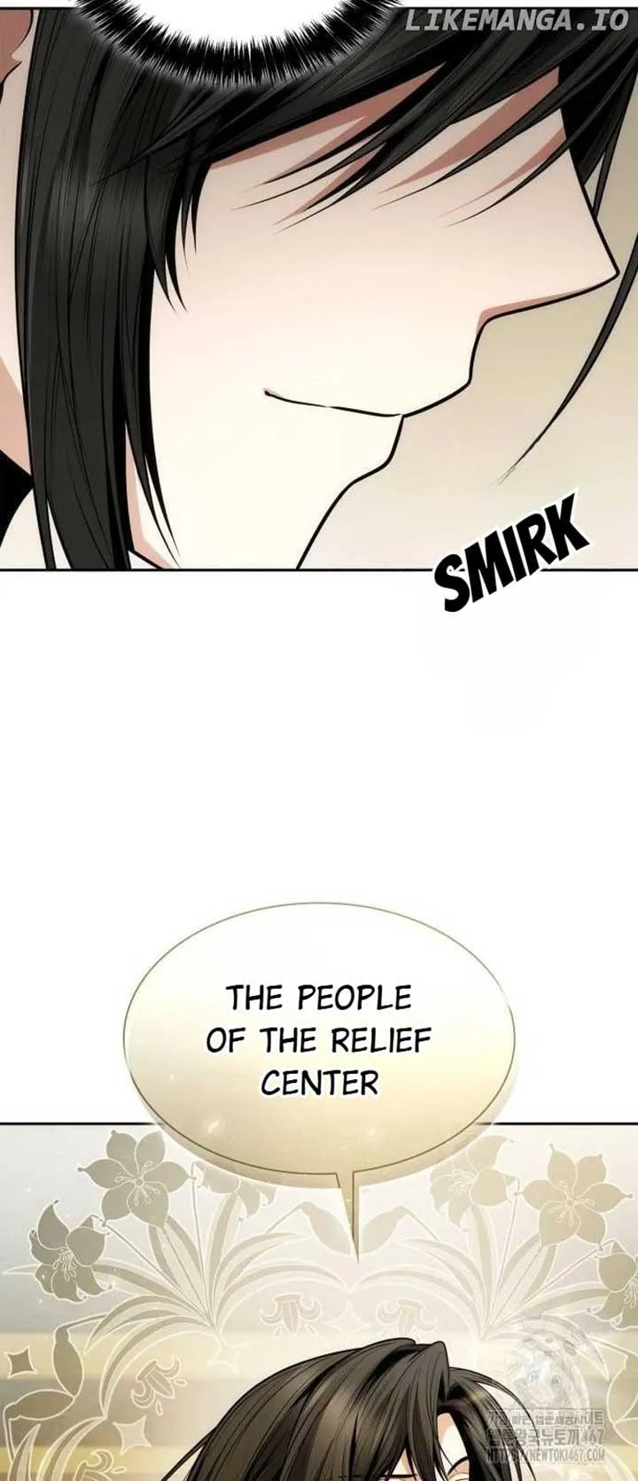 I'm the Queen in This Life Chapter 133 page 98