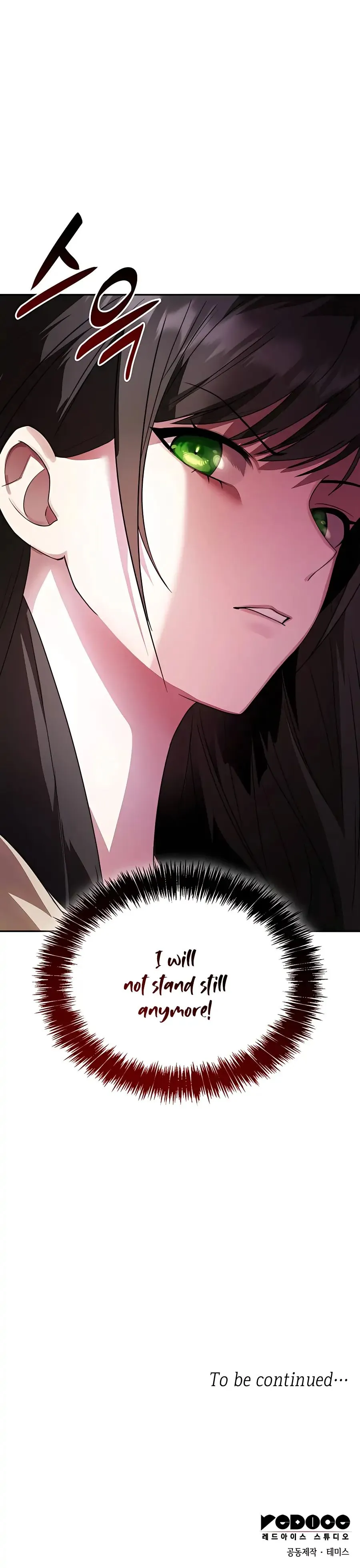 I'm the Queen in This Life Chapter 2 page 50