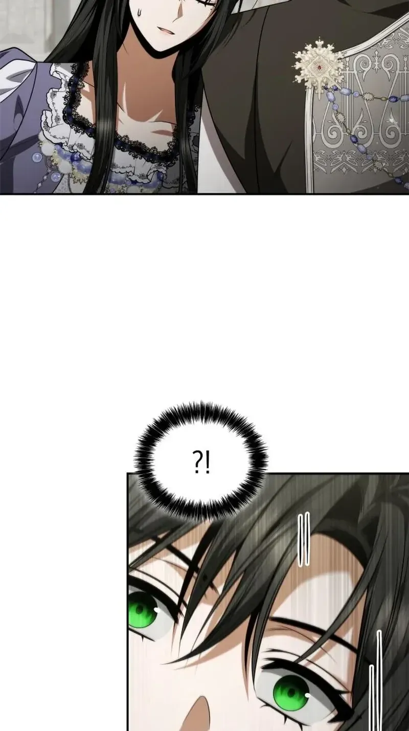 I'm the Queen in This Life Chapter 213 page 12